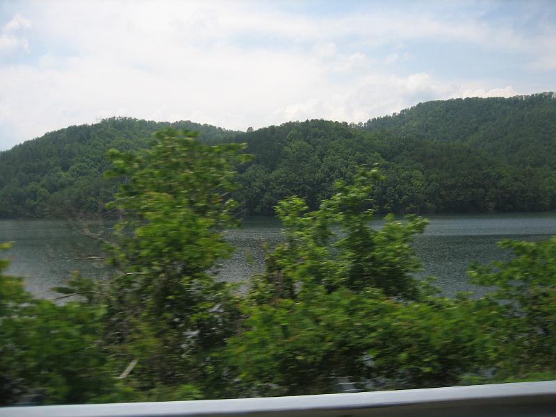 Picture 066